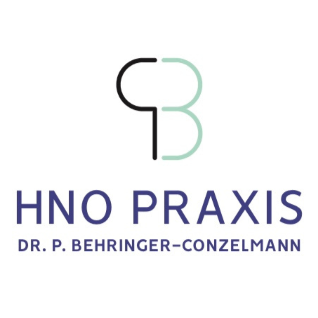 HNO Praxis Echterdingen